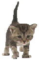 gatp gatp