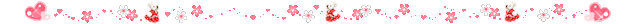 e e