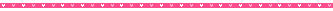 line_2 line_2