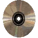 gif of spinning disc gif of spinning disc