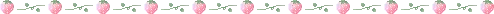 e e