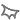 e e