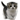 a very, very small image of a cat.