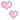 Two hearts Two hearts