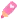 pink pencil pink pencil