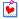 loveletter loveletter