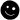 pixel pixel