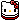 kuromi food kuromi food