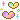 rainbowheart rainbowheart