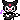kuromi kuromi