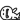 wwaaaaahhhhhhhhh wwaaaaahhhhhhhhh