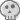 skull skull