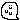 ooga booga ooga booga