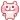 bear bear
