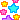 star star