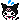 kuromi kuromi