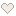 tinyheart tinyheart